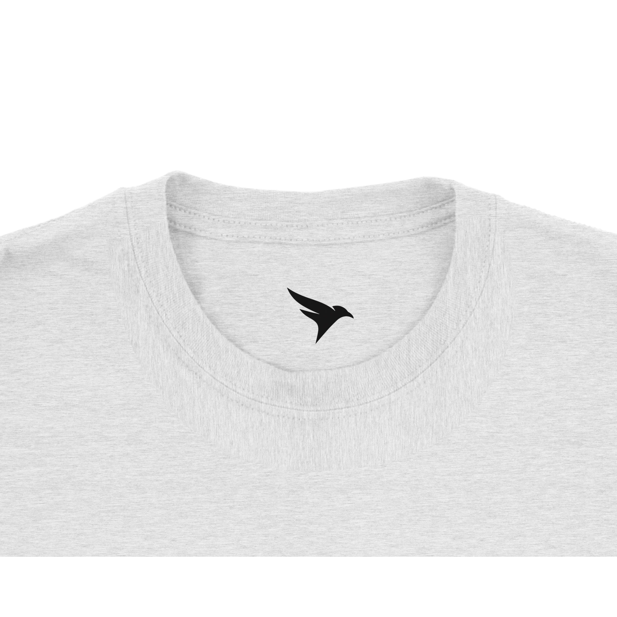 57cbc3c9-c802-491c-bbb5-122a2da67795