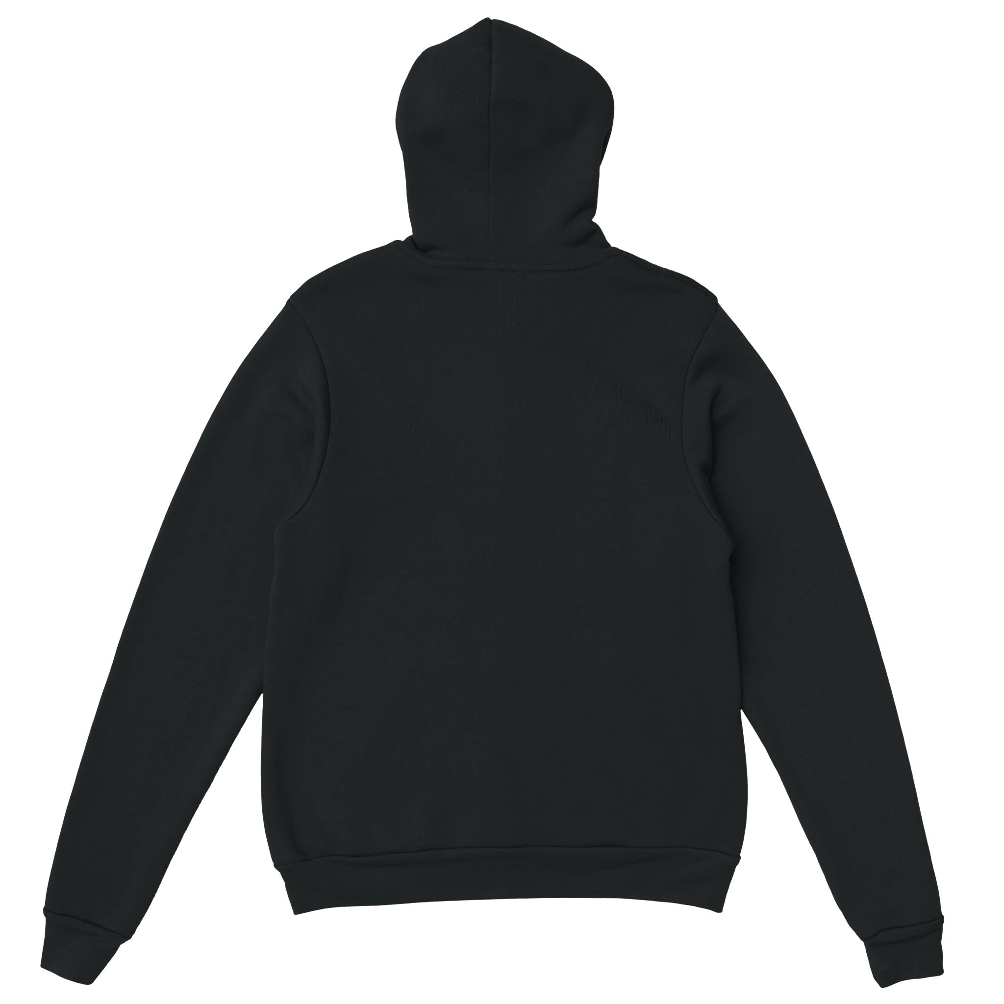 6c2b0b15-f899-4d56-b3b5-1680316a0d94