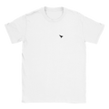 83eb3d81-eb69-4944-be3d-994cfcbe2069