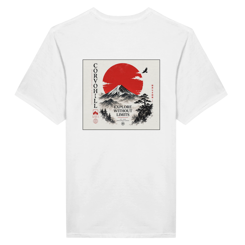 ae0b1018-d2cc-4bea-b277-f526aa95af3d