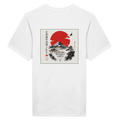 ae0b1018-d2cc-4bea-b277-f526aa95af3d