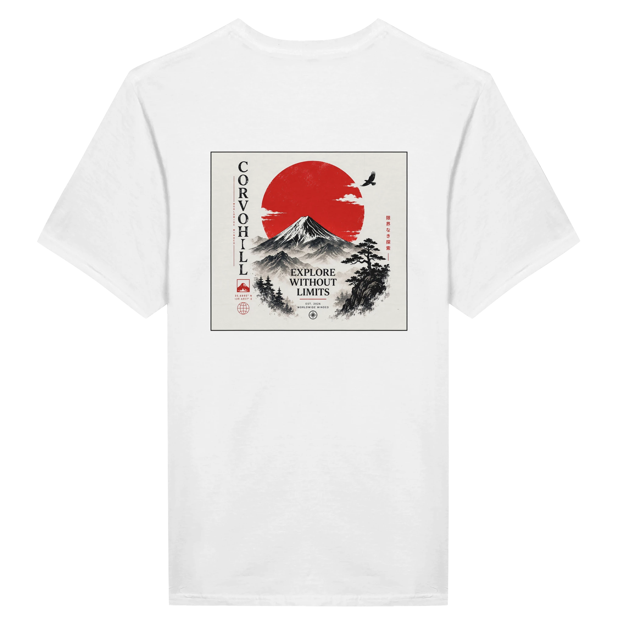 ae0b1018-d2cc-4bea-b277-f526aa95af3d