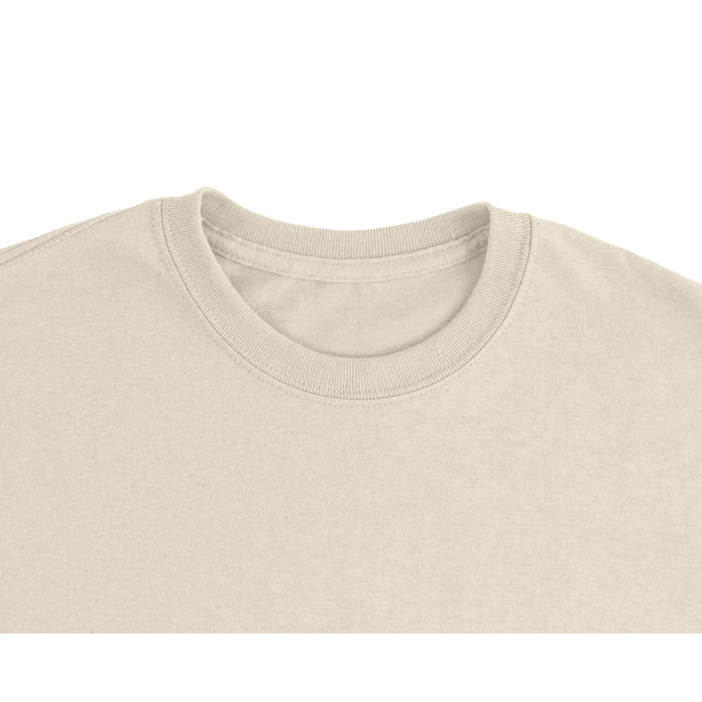 c3f31024-b0dd-4e9e-bb92-2a285d5f63b1
