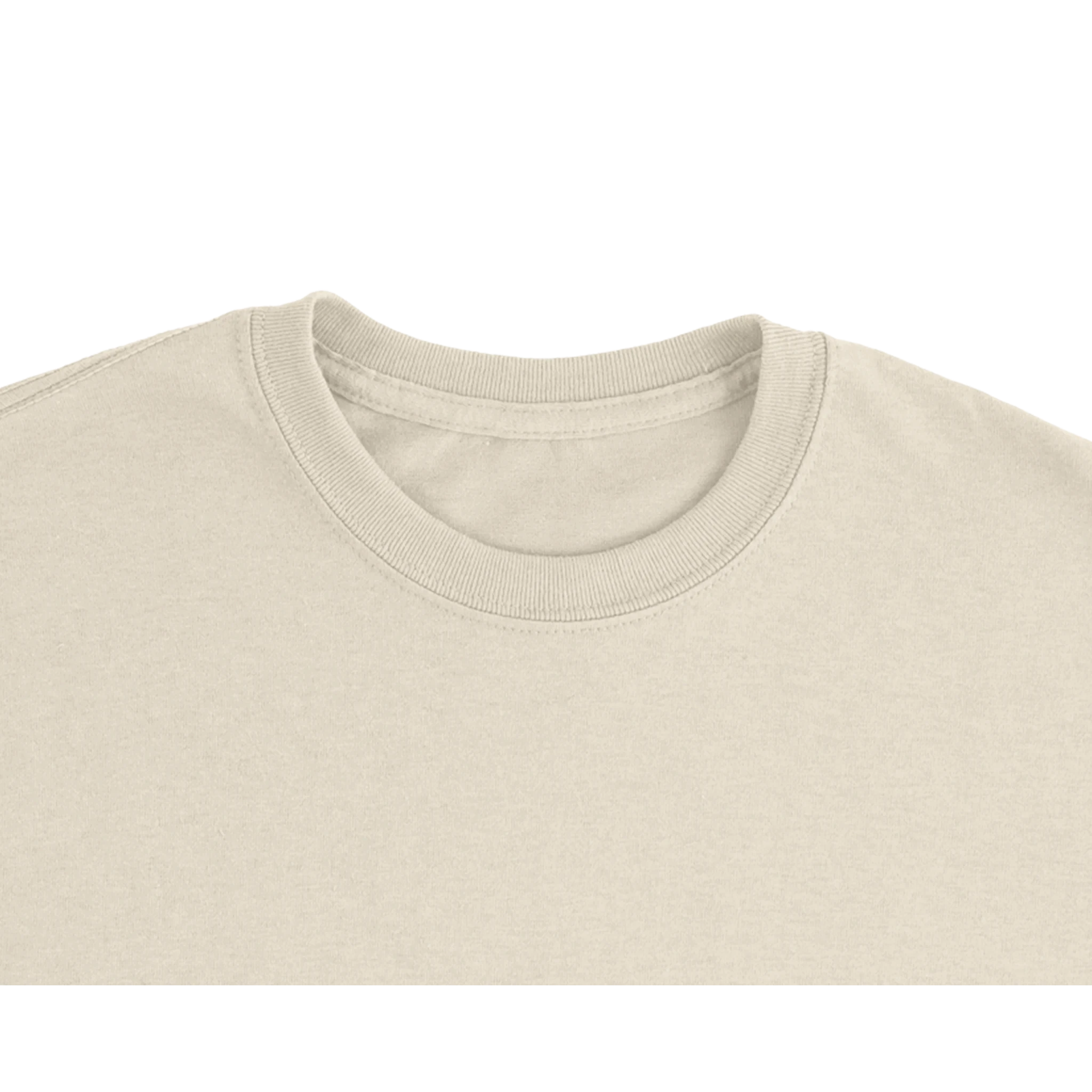 c3f31024-b0dd-4e9e-bb92-2a285d5f63b1