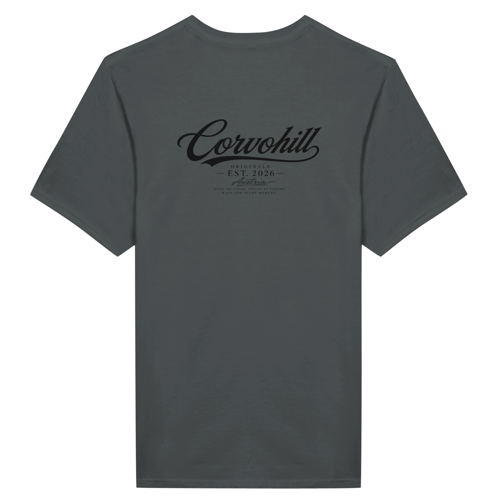 d35df4d4-abc6-4579-a816-6b24d6fae3ea